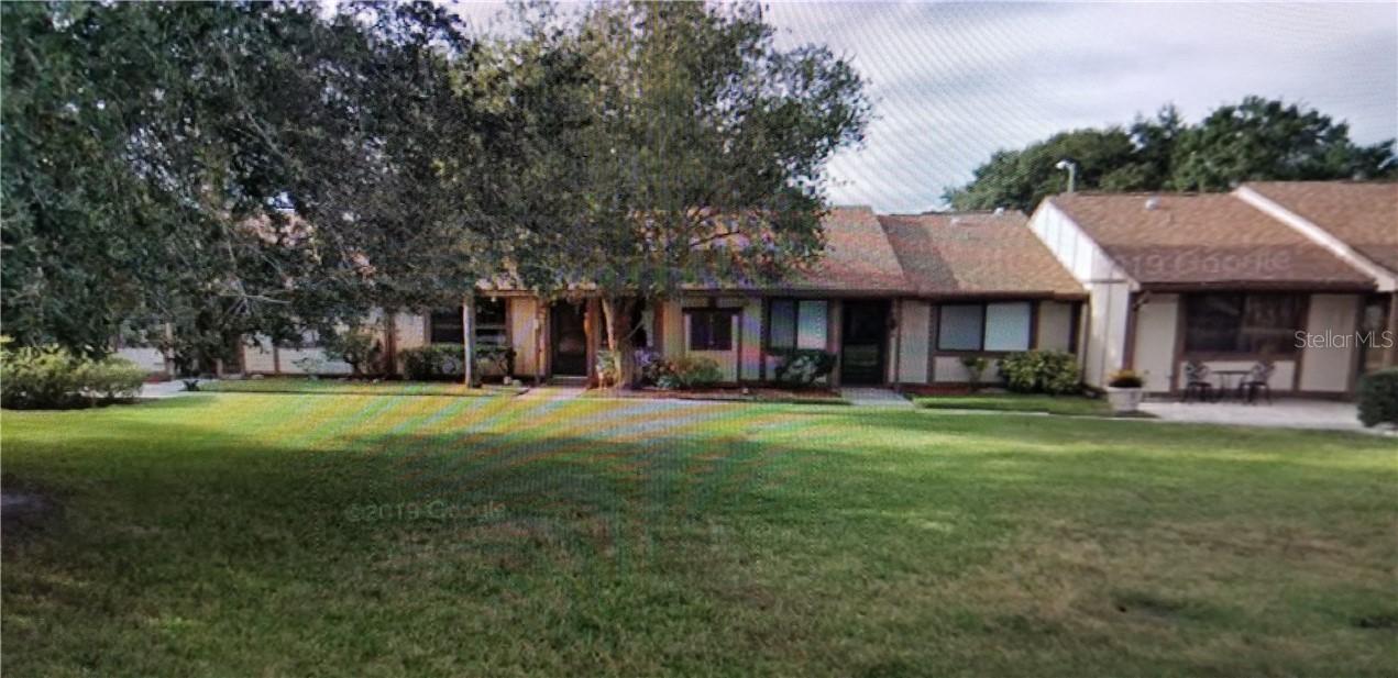216 Corkwood Ln., Oldsmar, FL 34677