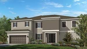 1168 Fieldstone Cir., Oviedo, FL 32765