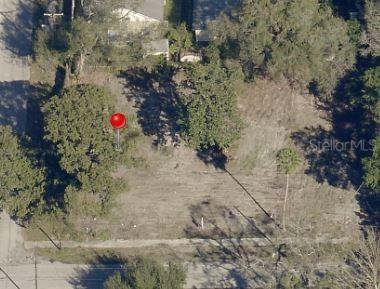 1702 E Diana St., Tampa, FL 33610