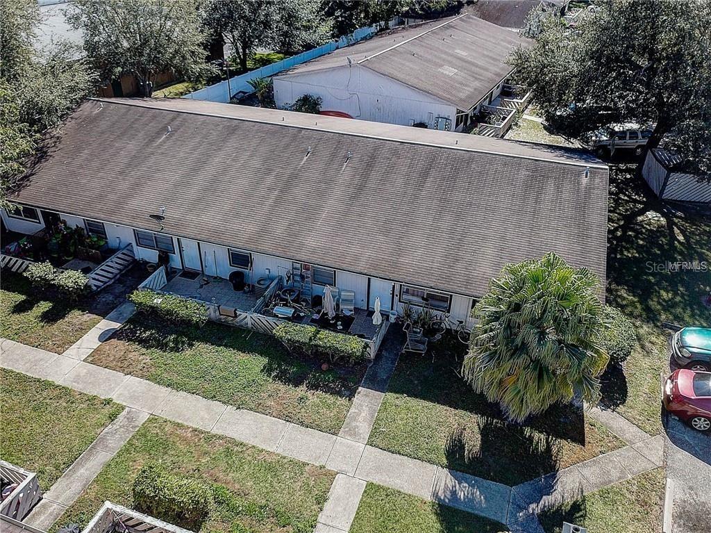 8554 Channelview Cir., Tampa, FL 33614