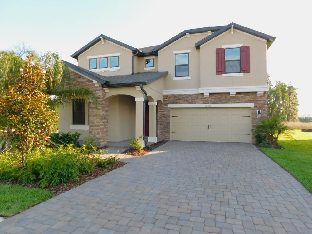 19450 Redwood Point Dr., Tampa, FL 33647