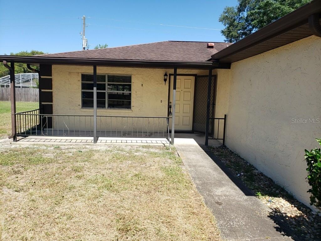 [Address Hidden by Seller], Winter Park, FL 32792