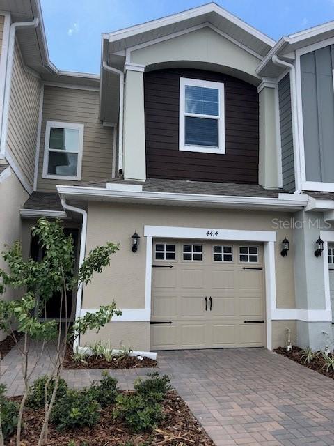 4414 Gumbo Limbo Dr., Orlando, FL 32822