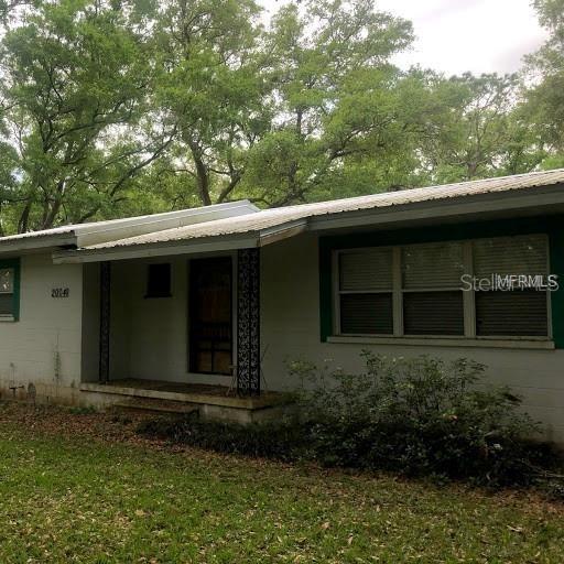 2004 Lanier Rd., Plant City, FL 33565