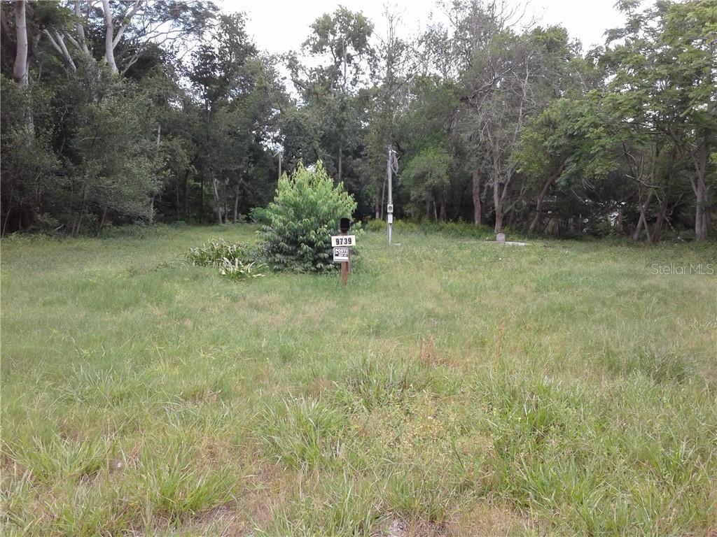 9739 Kent St., Hudson, FL 34669