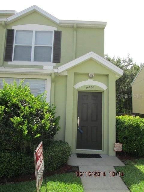 6439 Osprey Lake Cir., Riverview, FL 33578