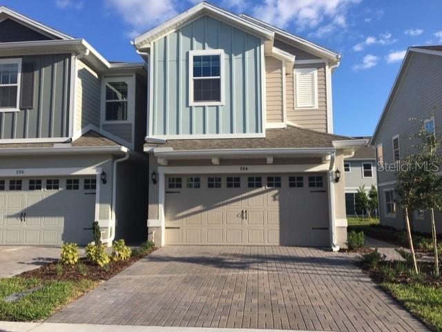 984 E 10th St., Apopka, FL 32703