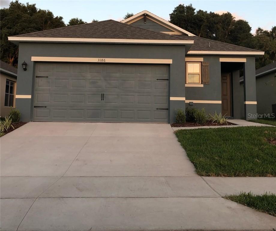 3186 Timber Hawk Cir., Ocoee, FL 34761