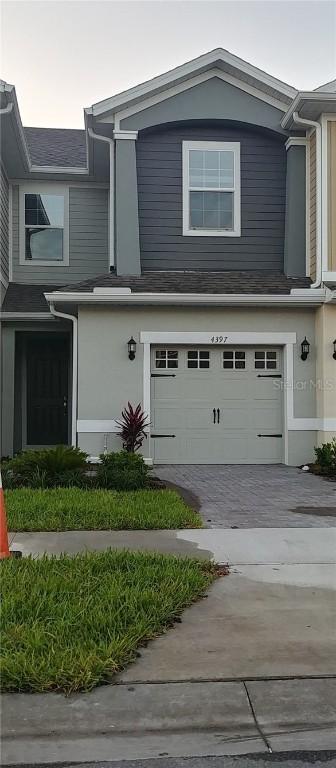 4397 Gumbo Limbo Dr., Orlando, FL 32822