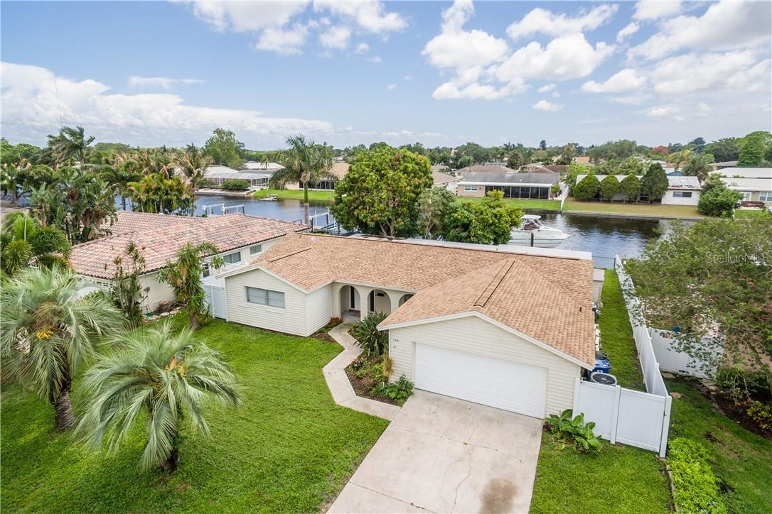 148 98th Ave., St Petersburg, FL 33702