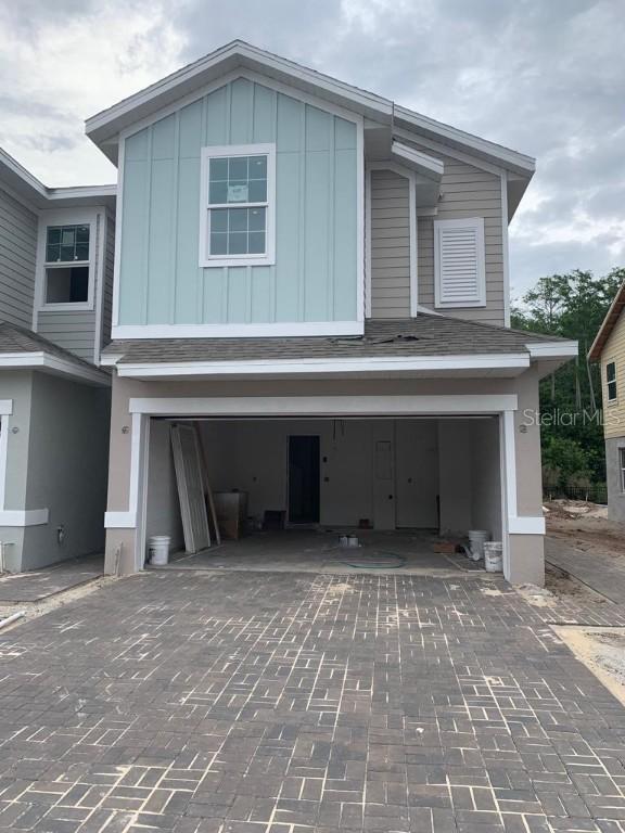 4372 Gumbo Limbo Dr., Orlando, FL 32822