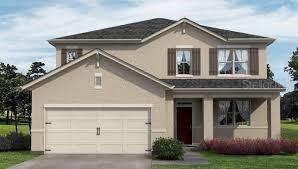 1683 Bay Breeze Dr., St. Cloud, FL 34771