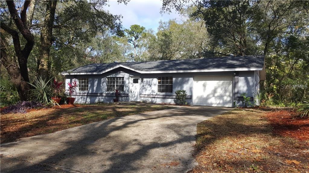 258 Howard Blvd., Longwood, FL 32750