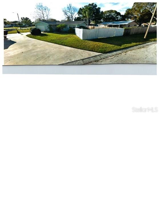12726 102nd St., Largo, FL 33773