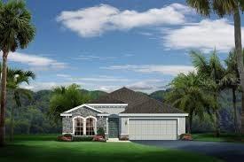 3113 Armstrong Spring Dr., Kissimmee, FL 34744
