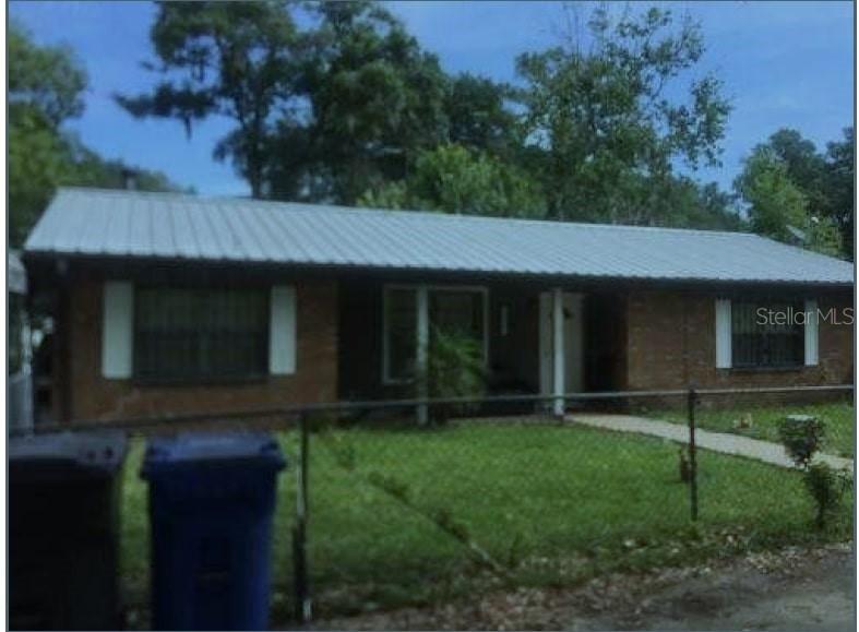 [Address Hidden by Seller], Tampa, FL 33617