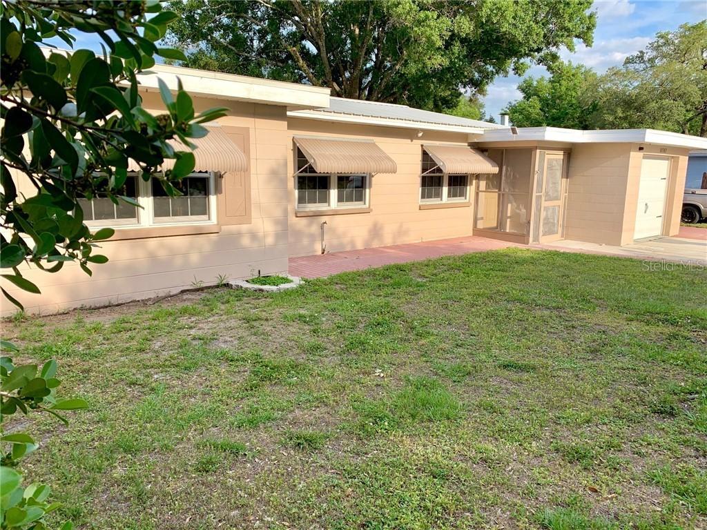 11717 N Edison Ave., Tampa, FL 33612