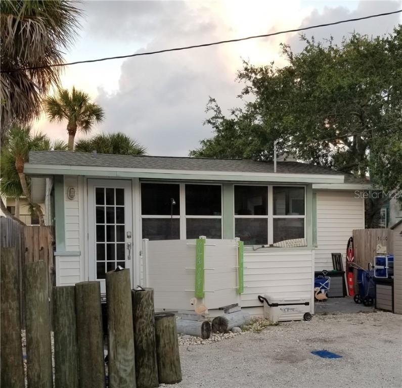 3110 Pass A Grille Way, St Pete Beach, FL 33706