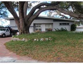 1806 Meadow Ln., Clearwater, FL 33764