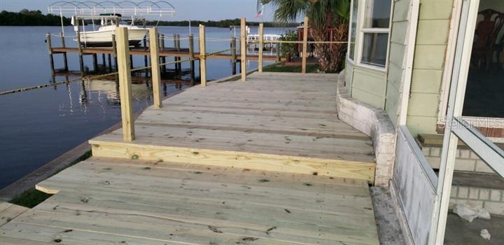 344 Shoreland Dr., Fort Myers, FL 33905