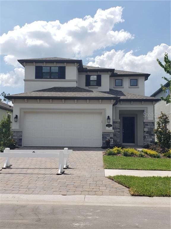 19219 Leonard Rd., Lutz, FL 33558