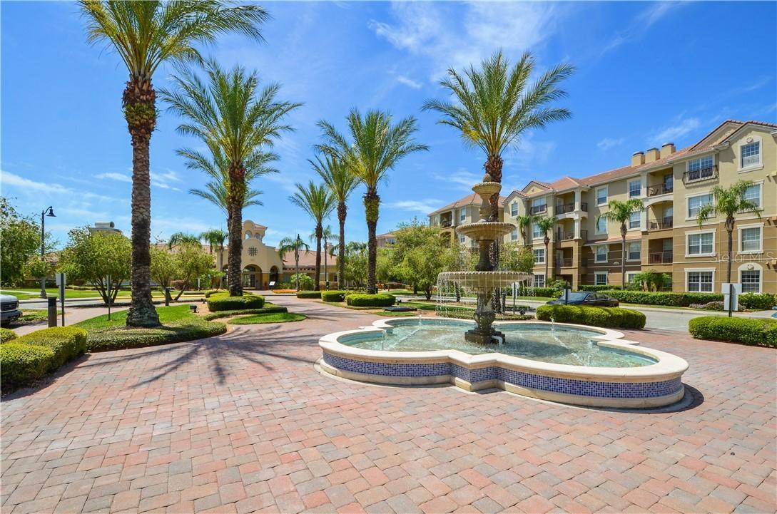 4024 Breakview Dr. #30404, Orlando, FL 32819