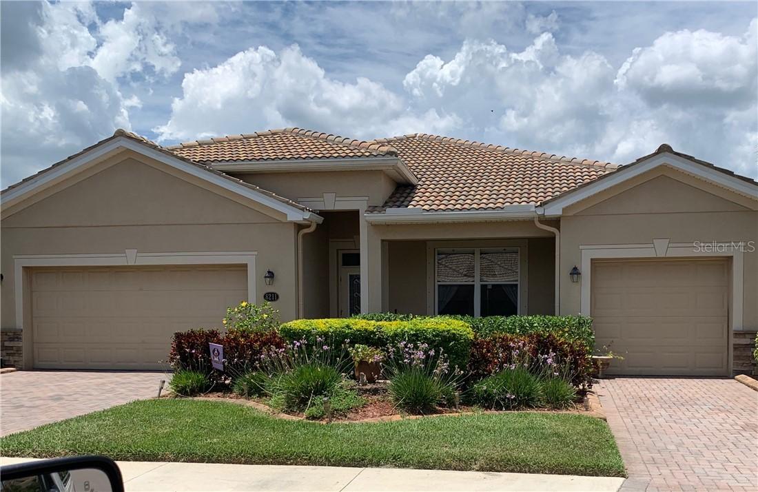 8211 River Preserve Dr., Bradenton, FL 34212