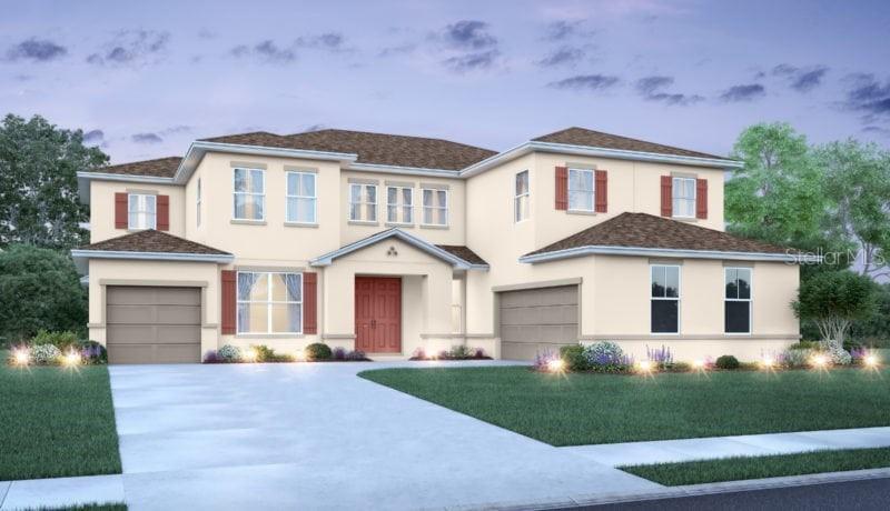 7837 Roma Dune Dr., Wesley Chapel, FL 33545