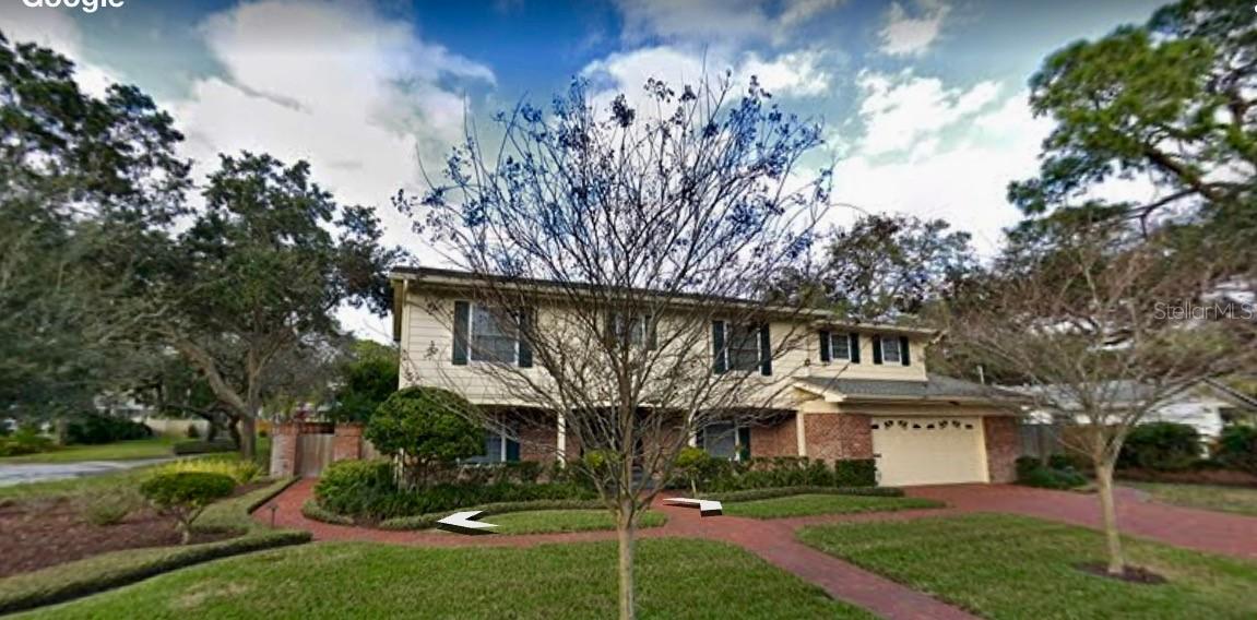 8213 35th Ave., St Petersburg, FL 33710