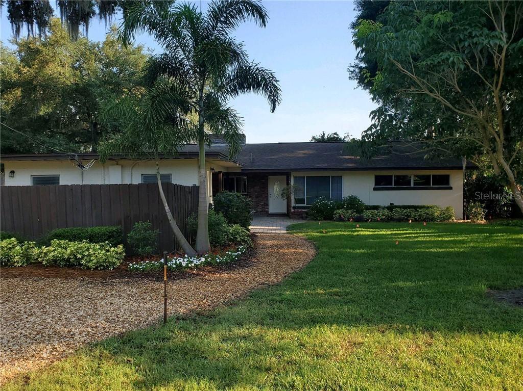 125 North Dr., Windermere, FL 34786