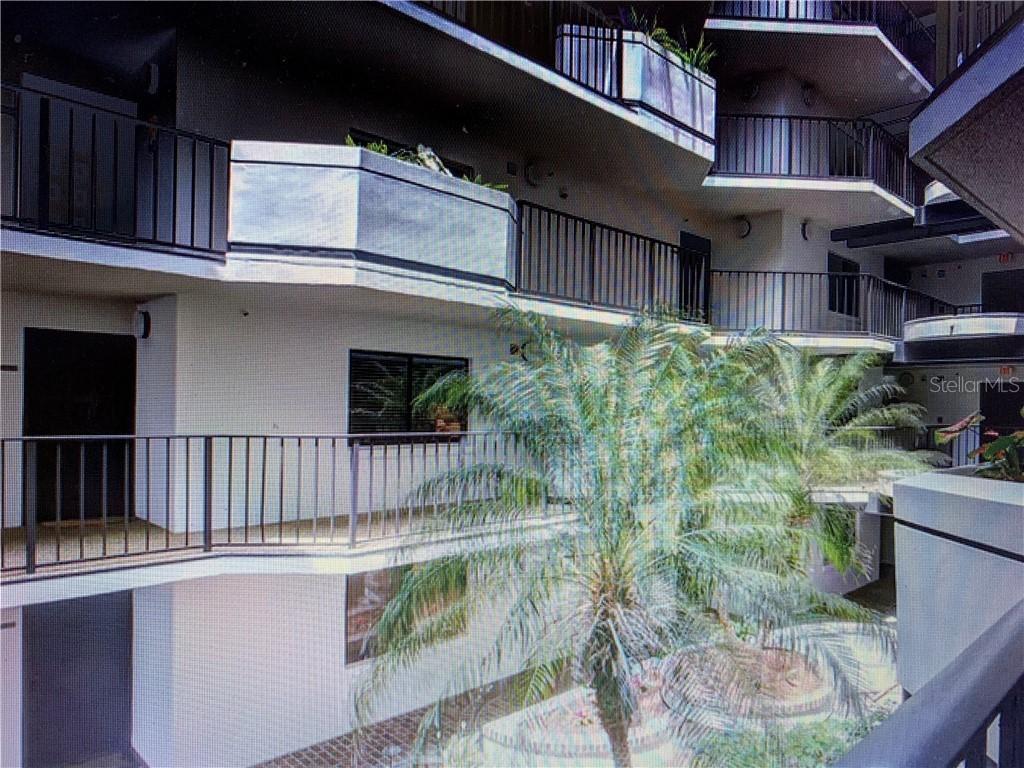 4865 S Atlantic Ave. #2070, New Smyrna Beach, FL 32169