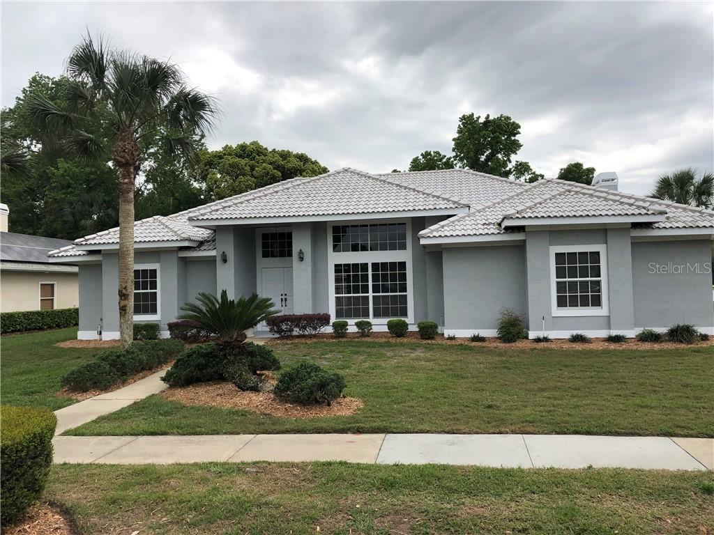 398 Creekstone Ct., Longwood, FL 32779
