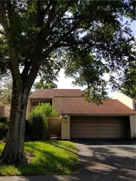 105 Starling Ln., Longwood, FL 32779