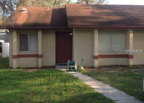 12125 Walden Woods Dr., Orlando, FL 32826