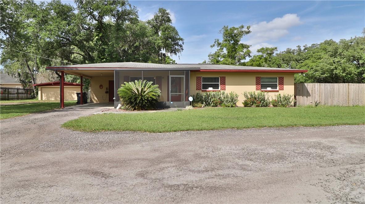 3805 John Moore Rd., Brandon, FL 33511