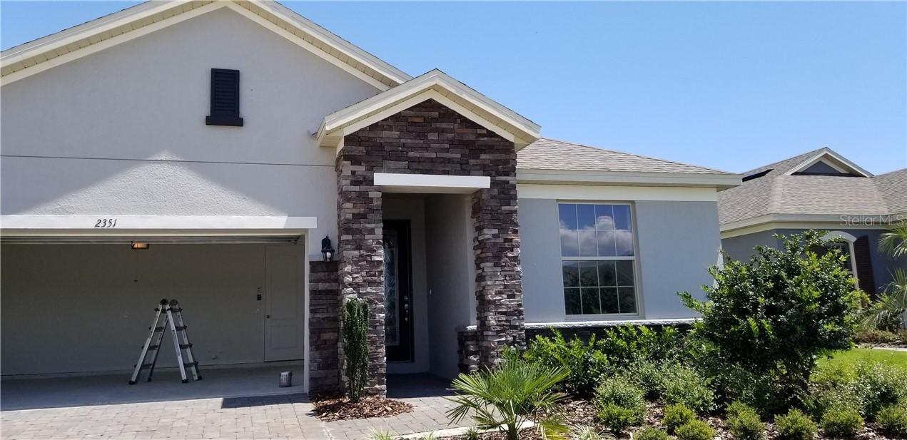 2351 Kaley Ridge Rd., Clermont, FL 34715