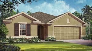 2348 Kaley Ridge Rd., Clermont, FL 34715