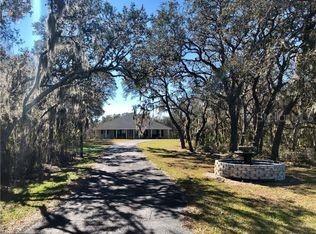 4050 Glenn Saint Mary Rd., Lake Wales, FL 33898