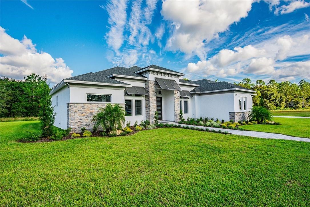 6104 Highlands Grace Blvd., Lakeland, FL 33812