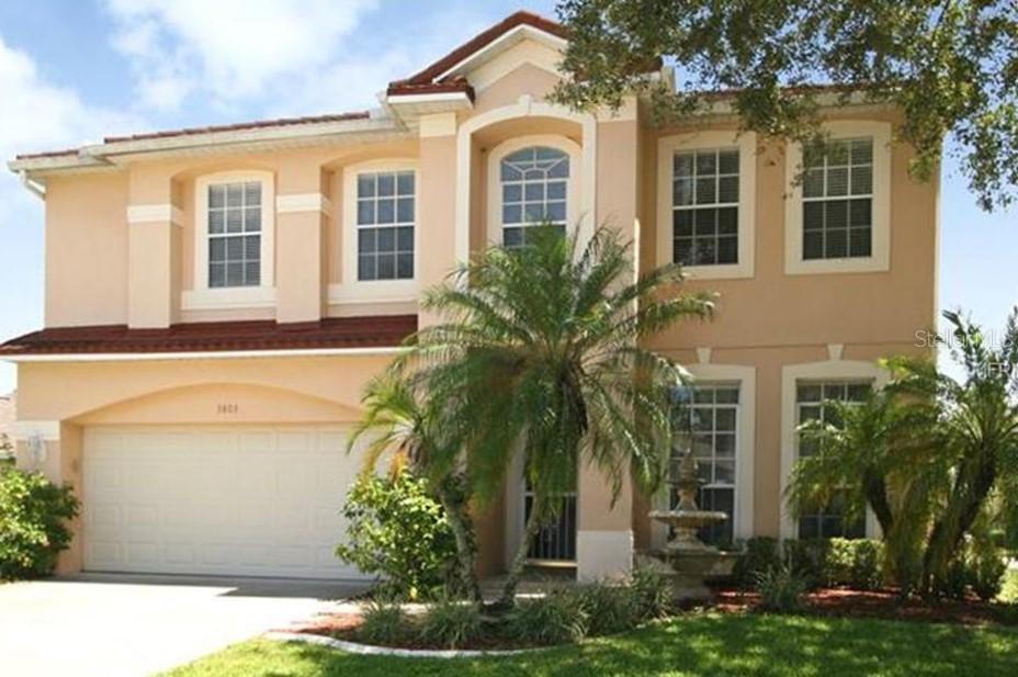 3803 Regents Way, Oviedo, FL 32765