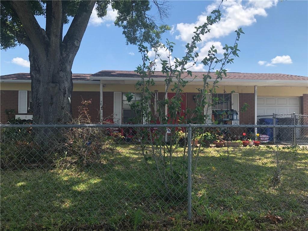 8507 Ridein Rd., Tampa, FL 33619