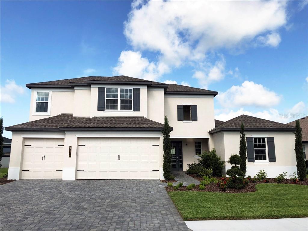 444 Chantilly Tr., Bradenton, FL 34212