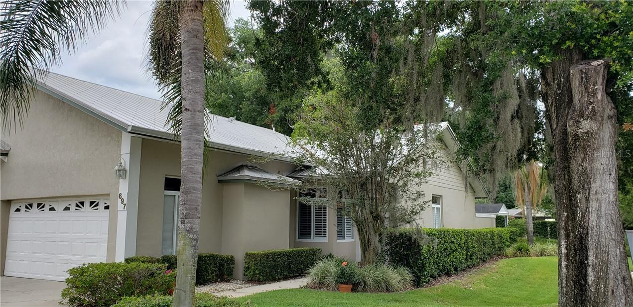 697 Minnesota Ave., Winter Park, FL 32789