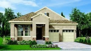 10301 Merrymeeting Bay Dr., Winter Garden, FL 34787