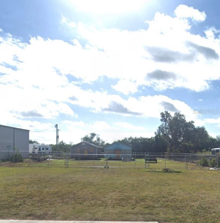 2630 Avenue Of The America, Englewood, FL 34224