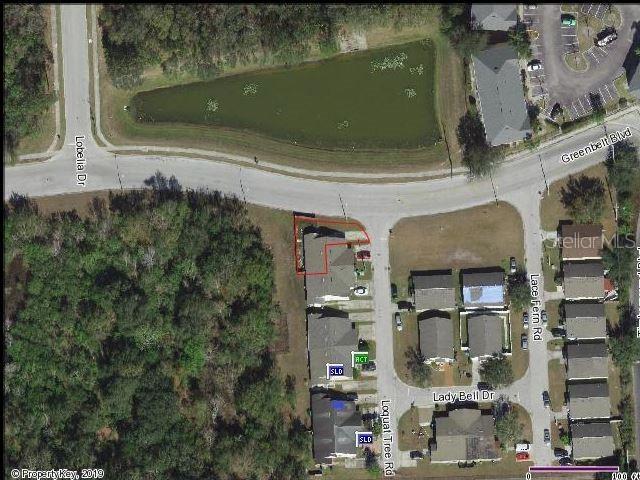900 Loquat Tree Rd., Orlando, FL 32811