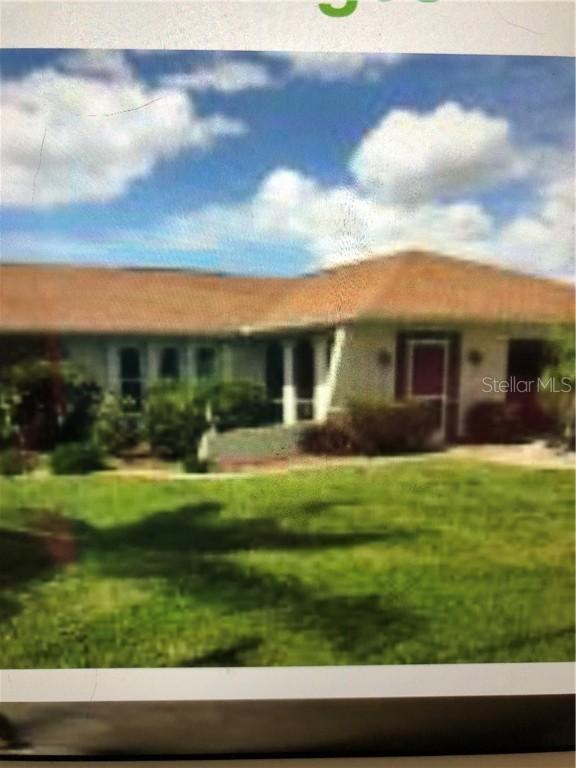 1326 SE 10th Pl., Cape Coral, FL 33990