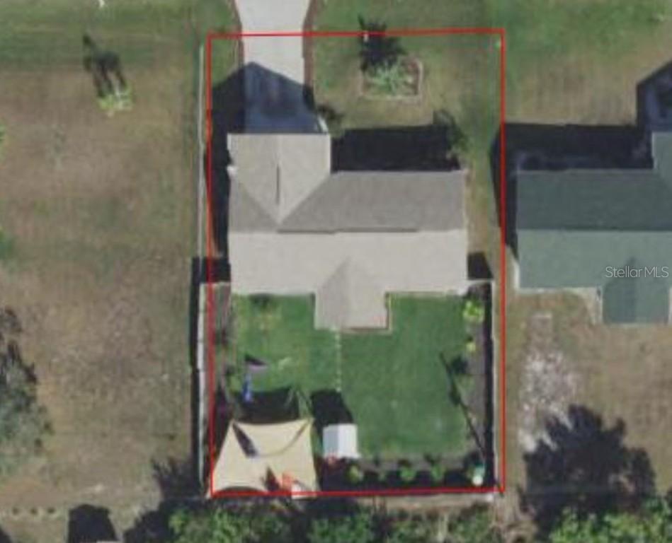 11029 Sandrift Ave., Englewood, FL 34224
