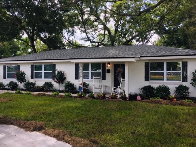 7226 13th Ave., St Petersburg, FL 33710