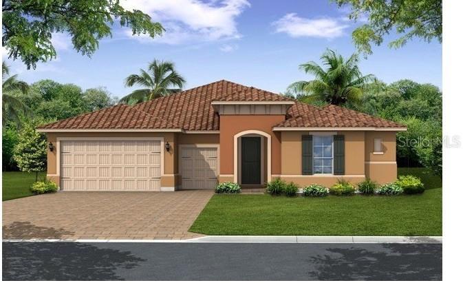 803 Jasmine Creek Rd., Kissimmee, FL 34759